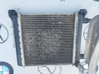 радиатор дополнительный системы охлаждения BMW X1 F48 2018, 2.0 л., бензин, 7634565