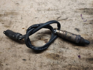 лямбда-зонд BMW 5 серия E39 [рестайлинг] 2002, 1739848