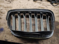 решетка капота BMW X5 E70 2007, 4.8 л., N62 B48 A, бензин, 7171395 - фото №4