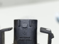 датчик температуры во впускном коллекторе Mercedes-Benz 2012, 1.8 л., M 271.860, бензин, A6511530028 - фото №2
