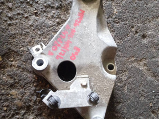 кронштейн двигателя BMW 1 серия E81/E82/E87/E88 [рестайлинг] 2007, 2.0 л., дизель, 6775041