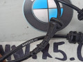 датчик ABS BMW 2024, бензин, 6895655 - фото №3