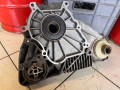 раздаточная коробка BMW X5 E70 2009, 3.0 л., N52 B30 AF, бензин, 7574777, 7566252, 7599886 - фото №6