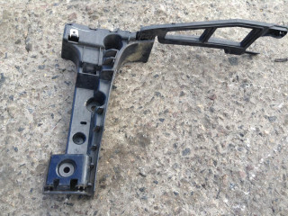 Крепление бампера переднего BMW X5 E70 2007, 3.0 л., N52 B30 A, бензин, АКПП, внедорожник 5 дв., 7158442