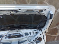крышка багажника (дверь 3-5) BMW 2024, 3.0 л., бензин - фото №13