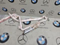подушка безопасности боковая (шторка) BMW 2 серия Active Tourer F45 2015, 2.0 л., бензин - фото №3