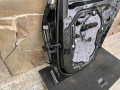 дверь задняя правая BMW X5 M F95 2021, 4.4 л., бензин, полный привод - фото №14