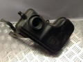 бачок расширительный BMW 5 серия E60/E61 2005, 2.0 л., АКПП, седан, 7800292, 7800293 - фото №2