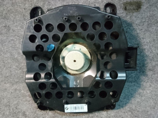 сабвуфер BMW X5 E70 2009, 4.8 л., N62 B48 A, бензин, АКПП, внедорожник 5 дв., 6971884