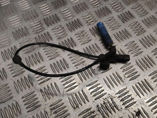 датчик ABS BMW 3 серия E46 2002, 2.0 л., дизель, АКПП, седан, 6752681