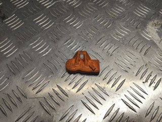 датчик давления в шине BMW 2010, 3.5 л., бензин