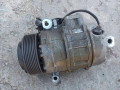 компрессор кондиционера BMW 2011, 2.5 л., N52 B25 AF, бензин, 9165808 - фото №5
