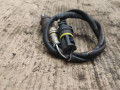 лямбда-зонд BMW 5 серия E60/E61 2003, 7503441 - фото №3