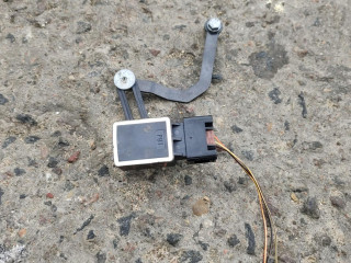 датчик положения багажника / двери BMW 7 серия E65/E66/E67 [рестайлинг] 2006, 4.8 л., бензин, 7171085