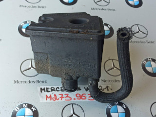 бачок гидроусилителя Mercedes-Benz S-Класс W221 2008, 5.5 л., M 273.963, бензин, A0004602383