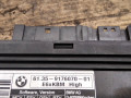 Блок управления BCM (Body Control Module) BMW 5 серия E60/E61 [рестайлинг] 2008, 3.0 л., бензин, АКПП, универсал, 61359176070, 9176070, 5WK49110D - фото №4