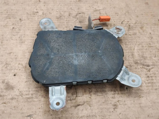 подушка безопасности дверная BMW 7 серия E38 1997