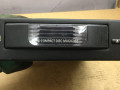 CD-чейнджер BMW 5 серия E60/E61 2007, 3.0 л., дизель, АКПП, универсал, 65129131850 - фото №3
