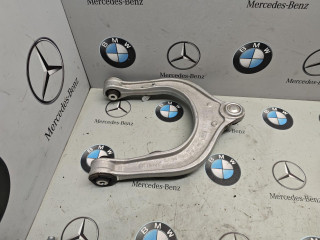 рычаг передний левый BMW 2023, 3.0 л., бензин, c36, 6883115