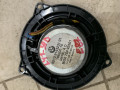 динамик двери BMW 2008, 2.0 л., N47 D20 A, дизель, АКПП, хетчбэк 5 дв., 65139143231 - фото №2