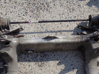 стабилизатор подвески задний BMW 2012, 2.0 л., N47 D20 C, дизель, АКПП, седан, правый руль, 6789871