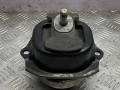 подушка крепления двигателя BMW X5 M E70 2010, 4.4 л., S63 B44 A, бензин, правый руль, 16004212, 6780653, 678065302 - фото №2