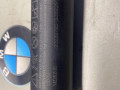 амортизатор крышки багажника (3-5 двери) BMW 2023, 3.0 л., B58 B30 A, бензин, 475, 9482803 - фото №2