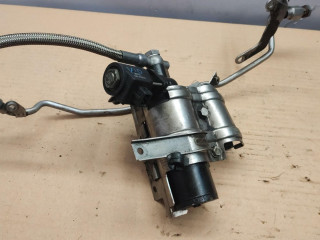 гидроаккумулятор BMW M3 E90/E92/E93 2010, 7834553