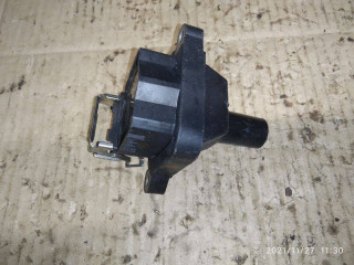 катушка зажигания BMW 5 серия E39 2000, 3.0 л., бензин, АКПП, седан, 1703227