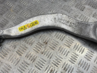 рычаг передний правый BMW 5 серия G30/G31 2018, 2.0 л., B48 B20 A, бензин, задний привод, правый руль, 6082T6