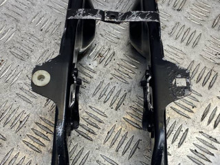 рычаг задний BMW 5 серия G30/G31 2018, 2.0 л., B48 B20 A, бензин, задний привод, правый руль, 6861131