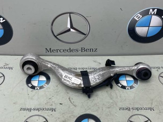 рычаг задний левый BMW 6 GT G32 2019, 3.0 л., B58B30, бензин, 33326861119, 6861119