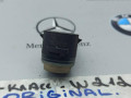 датчик парктроника Mercedes-Benz E-Класс W212/S212/C207/A207 2012, A0009059300 - фото №2