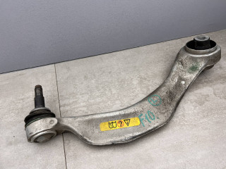 рычаг передний левый BMW 2011