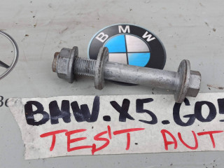 болт развальный BMW 2024, бензин