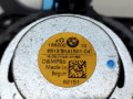 динамик двери BMW 7 серия F01/F02 2011, 9141501 - фото №2