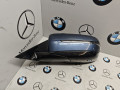 зеркало наружное левое BMW 5 серия G30/G31 [рестайлинг] 2022, 3.0 л., бензин, полный привод - фото №3