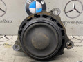 подушка крепления двигателя BMW X3 F25 2011, 3.0 л., N52 B30, бензин, 6785711 - фото №4