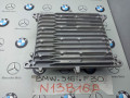 блок управления двигателем BMW 2013, 1.6 л., N13 B16 A, бензин, 7636292 - фото №5
