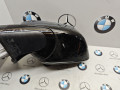 зеркало наружное левое BMW 5 серия G30/G31 [рестайлинг] 2022, 3.0 л., бензин, полный привод - фото №4