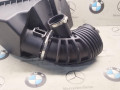 корпус воздушного фильтра BMW 2024, 3.0 л., бензин, 475, 5A1F9B6, 5A1F9B7, 5A1F9B8 - фото №3
