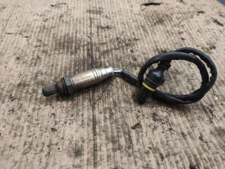 лямбда-зонд BMW 7 серия E65/E66/E67 2002, 7503441