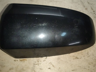 корпус зеркала наружного правый BMW X5 E70 2007, 3.0 л., дизель, АКПП