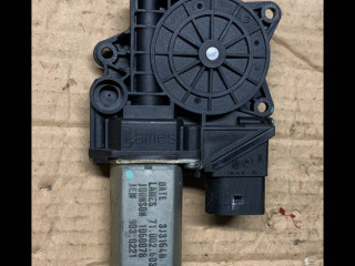 моторчик стеклоподъемника BMW 3 серия E90/E91/E92/E93 (2004 - 2010), 9030221