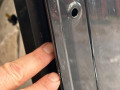 дверь передняя левая BMW 2023, 3.0 л., B58B30, бензин, 475, полный привод - фото №18