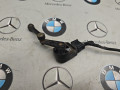 датчик дорожного просвета Mercedes-Benz E-Класс W213/S213/C238/A238 2018, A0009053704 - фото №3