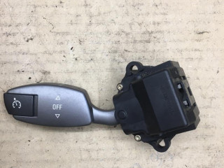 переключатель круиз-контроля BMW 7 серия E65/E66/E67 2002, 4.4 л., бензин, АКПП, седан, 6911521, 61316911521