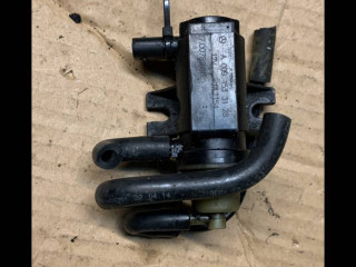 клапан управления турбиной (актуатор) Mercedes-Benz Sprinter 2 поколение [рестайлинг] (W906) (2014 - 2018), 91533128