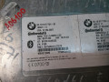 Блок управления телематика BMW X5 E70 2007, 3.0 л., дизель, АКПП, внедорожник 5 дв., 84109177754 - фото №2