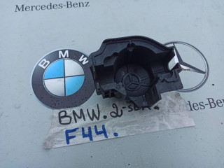 пластик BMW 2 серия F44 2020, 2.0 л., бензин, хетчбэк 5 дв., полный привод, 8483903